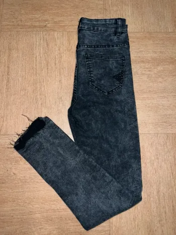Jeans Jennyfer
