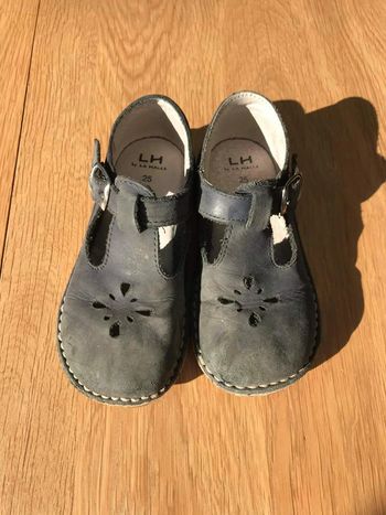 Caroline la halle 25