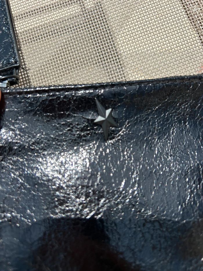 Pochette Mugler neuve - photo numéro 2