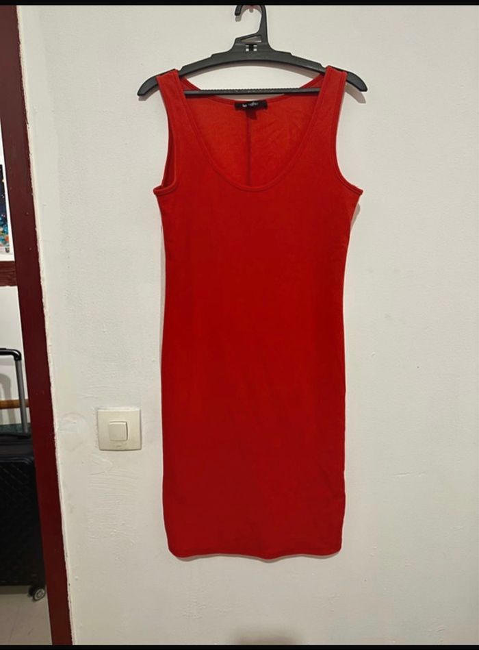 Robe femme taille M👗