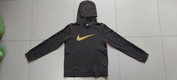 Sweat à capuche Nike L 147/158 cm