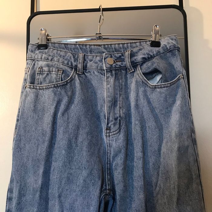 Pantalon - photo numéro 2