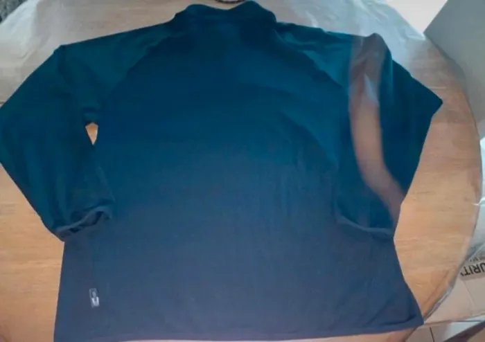 Pull adidas L - photo numéro 3
