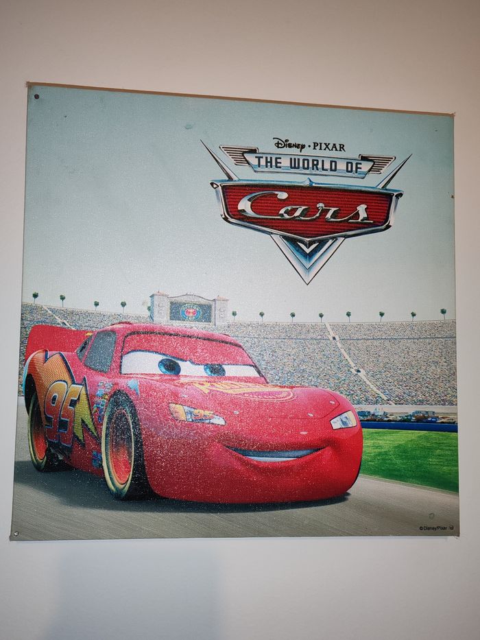 Cadre - photo numéro 3