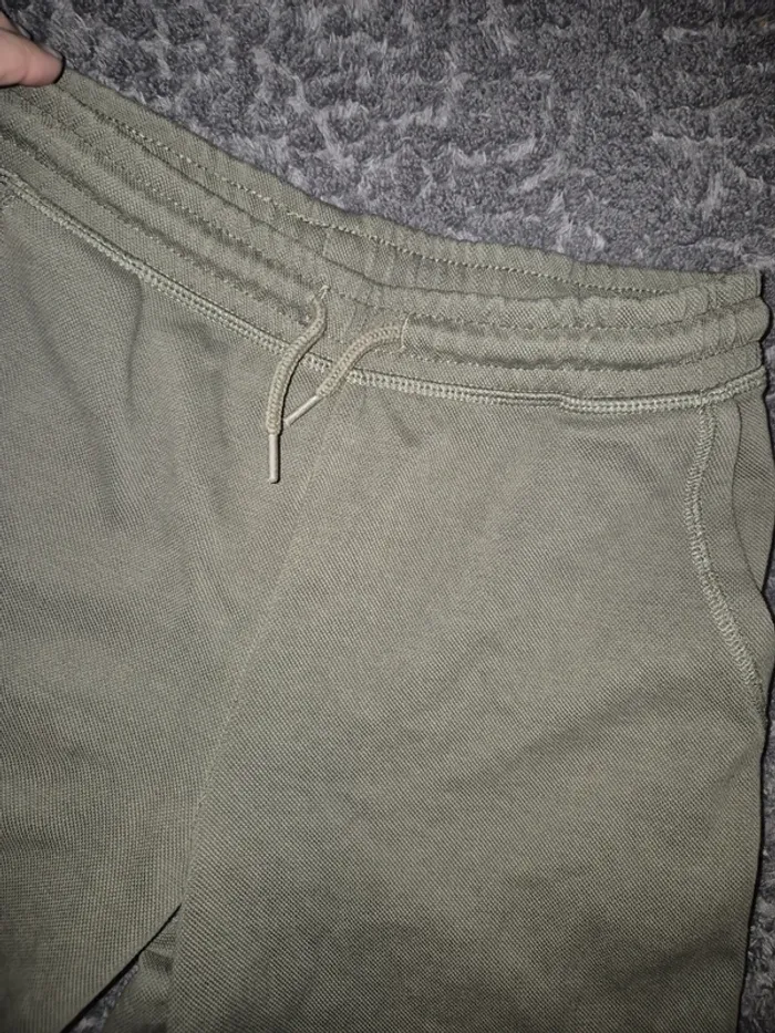 Short primark 9 10ans - photo numéro 2