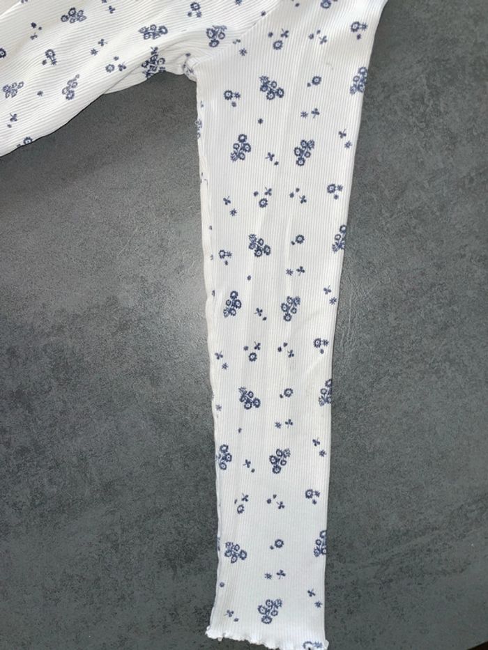 T-shirt in extenso - photo numéro 2