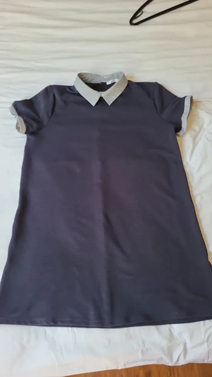 Robe zara