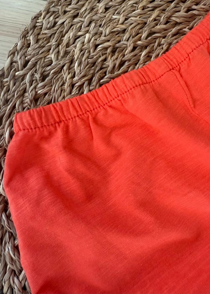 Lot 3 shorts - photo numéro 7