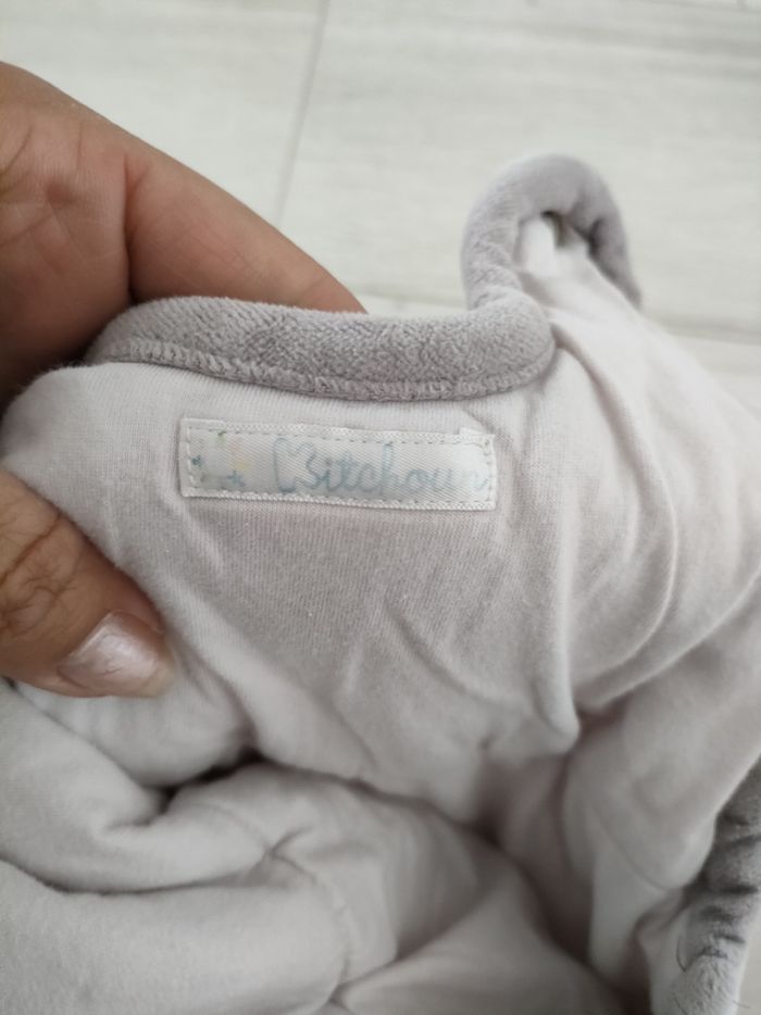 Turbulette - photo numéro 3