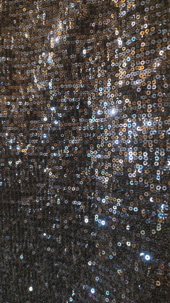 Superbe robe de marque Maje taille 1 - photo numéro 4