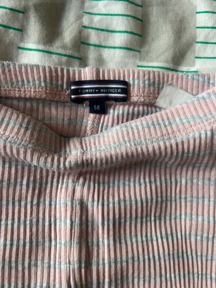 Legging - photo numéro 2