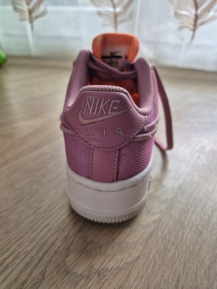Air force 1 - photo numéro 7