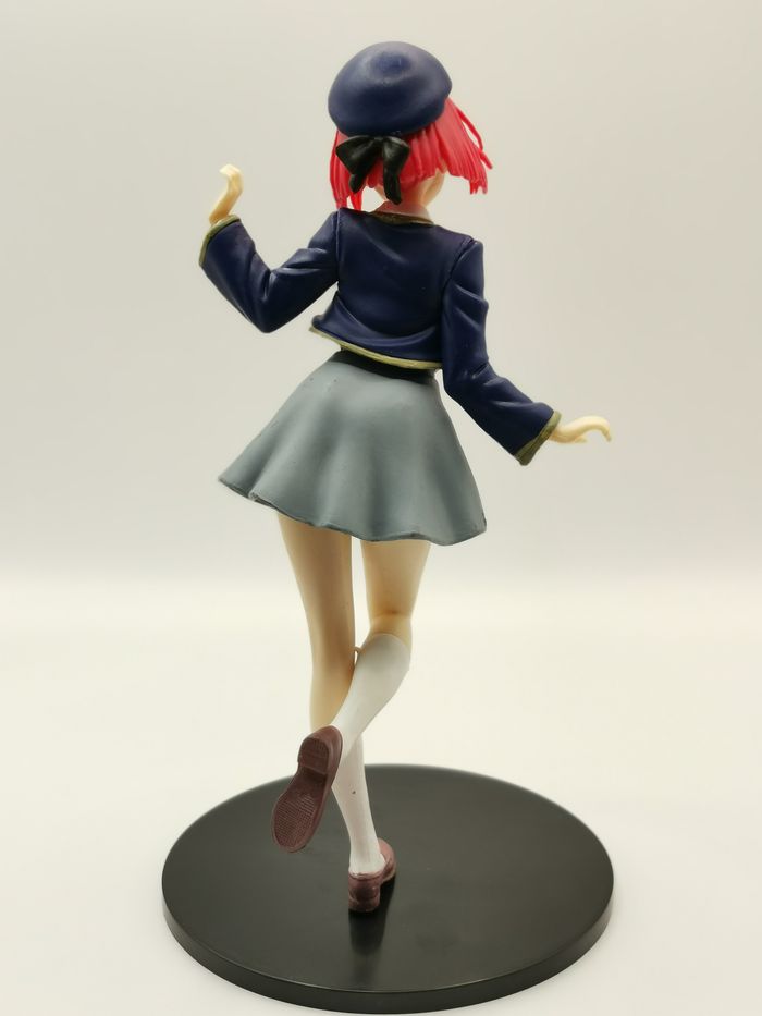Figurine Kana Arima Oshi No Ko - photo numéro 3