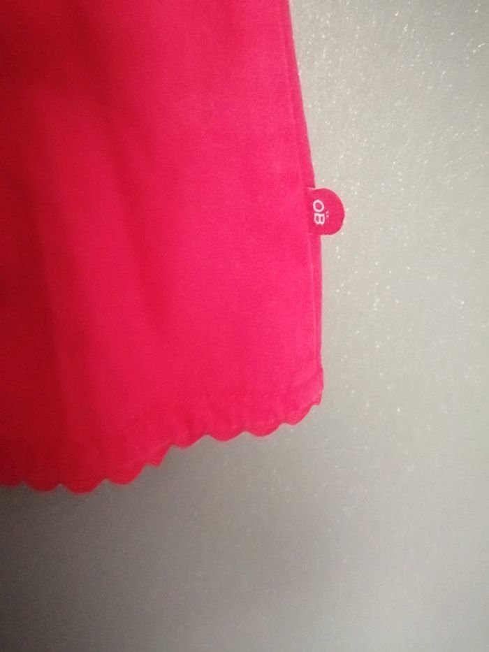 Robe 6 mois - photo numéro 5