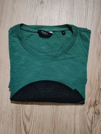 T shirt homme xl pepe jeans