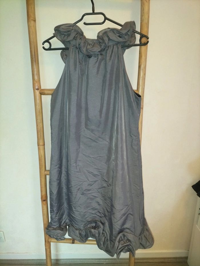 👗 Xanaka T38 - photo numéro 5