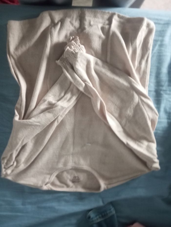 Vêtements fille - photo numéro 3