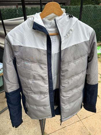 Veste de ski 36