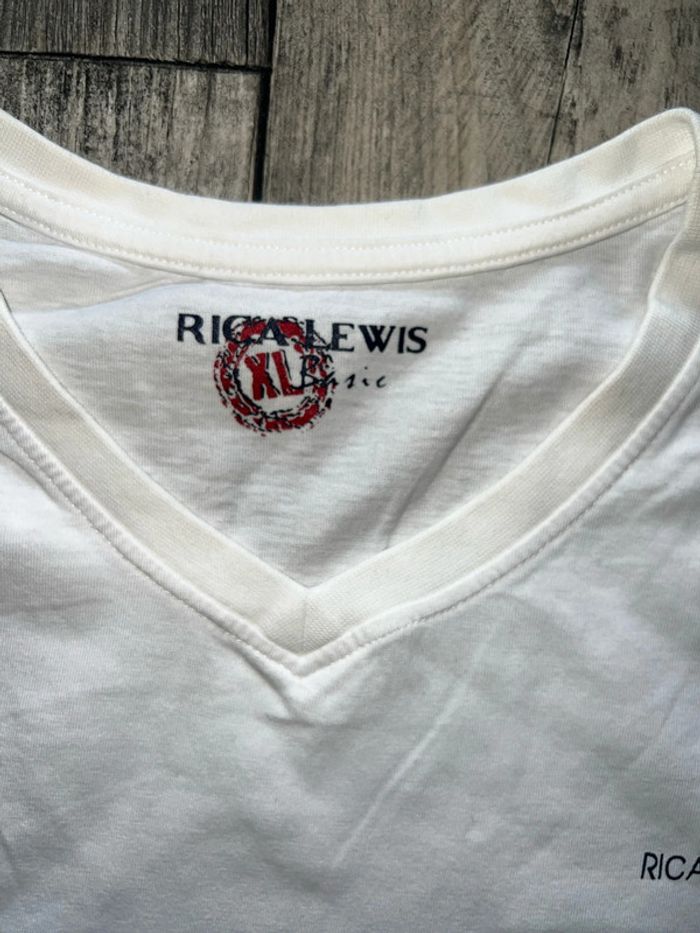 TEE shirt - photo numéro 3