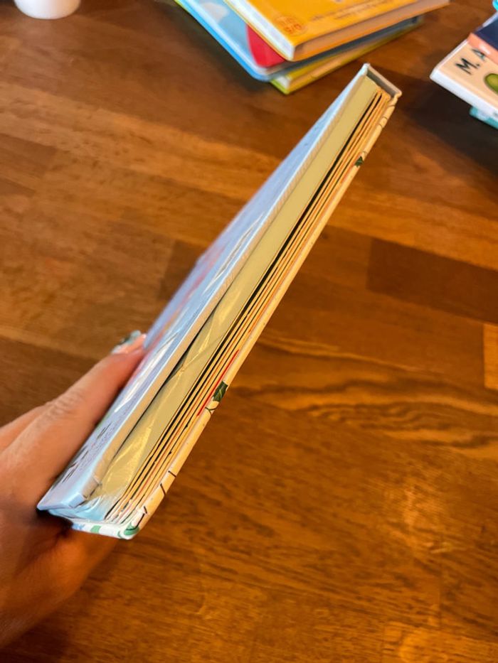 Livre sonore Mes plus belles chorales de Noël - photo numéro 6