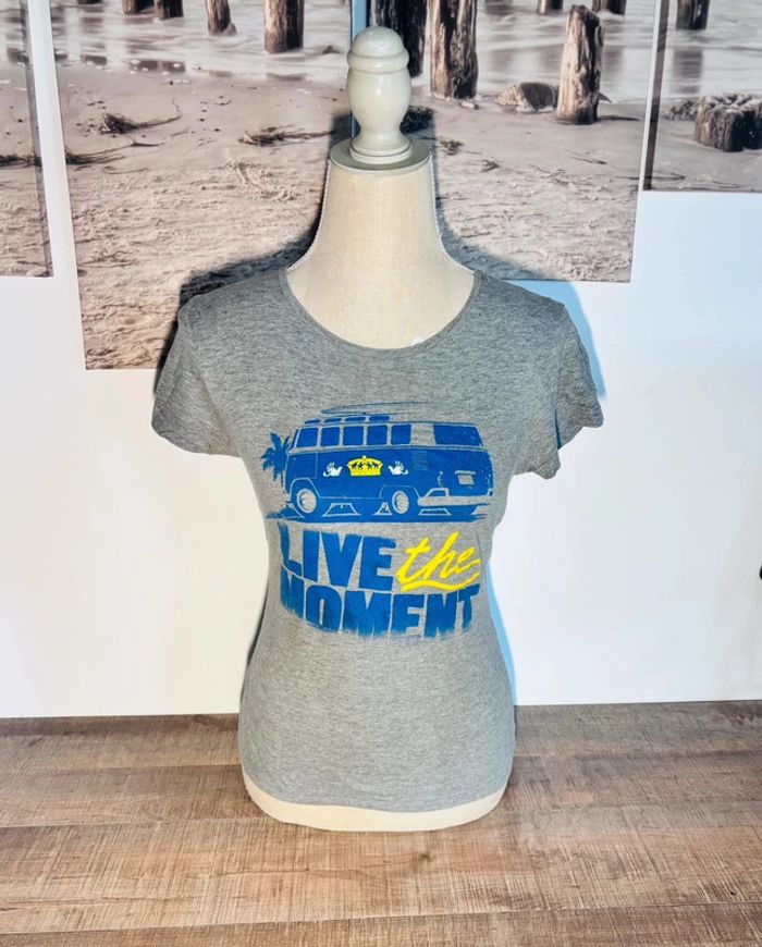 💕 tee shirt taille 38 m #sols #corona