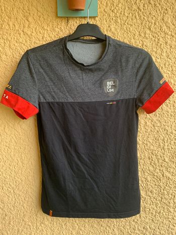 T shirt Kipsta belgium