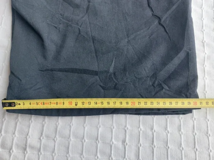 Short chino Dickies FR44 - photo numéro 10