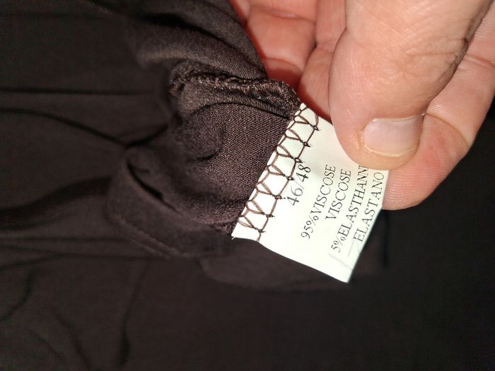 Legging 46/48 - photo numéro 2