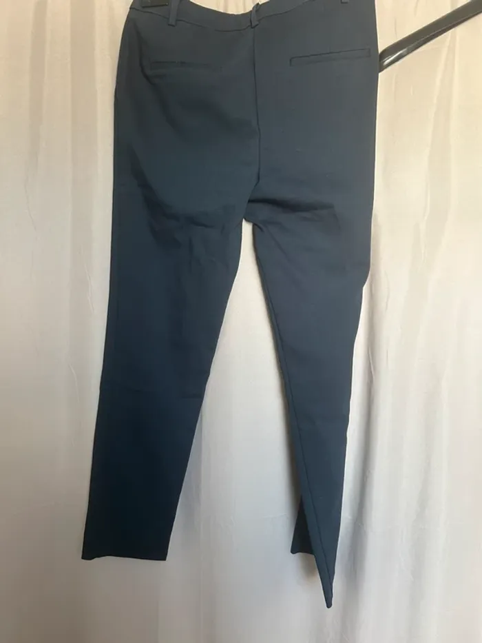 Pantalon - photo numéro 3