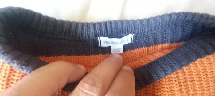 Pulls - photo numéro 3