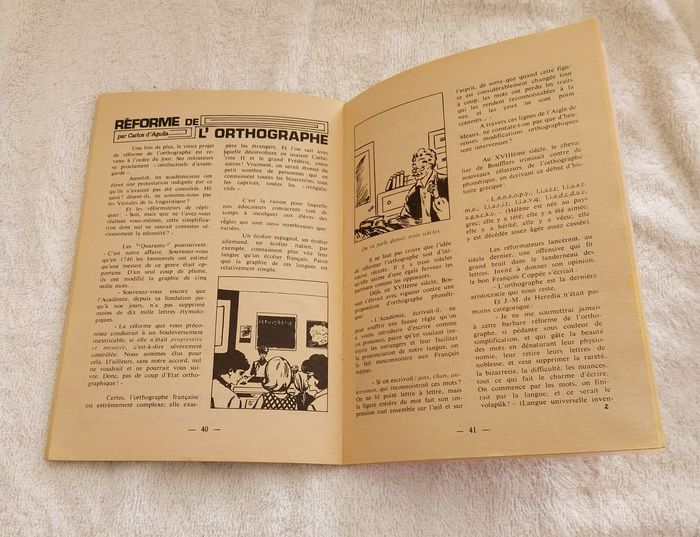 BD SURBOUM n ° 86 Aredit 1971  France - photo numéro 4