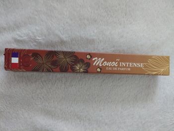 Monoï Intense Eau de Parfum 35 ml