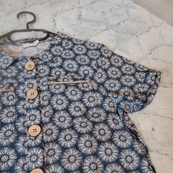 Superbe robe 14 ans 🌹 Orchestra 🌹 excellent état - photo numéro 7