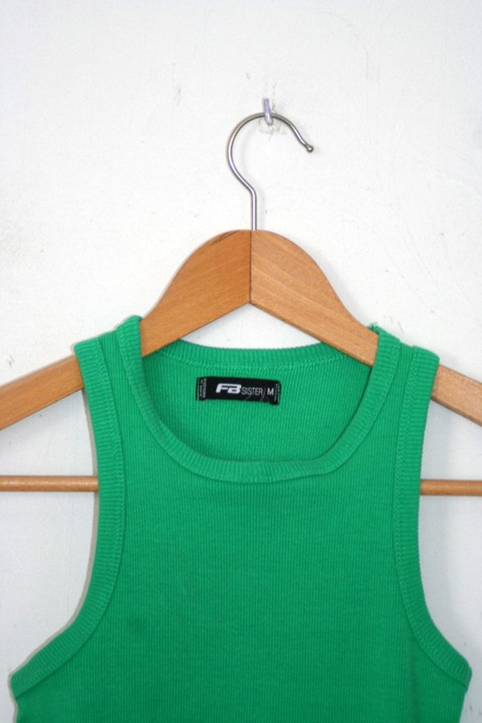 Petite robe FB Sister de New Yorker taille M - photo numéro 2