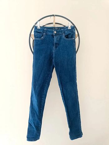 13-14 ans jean Mango