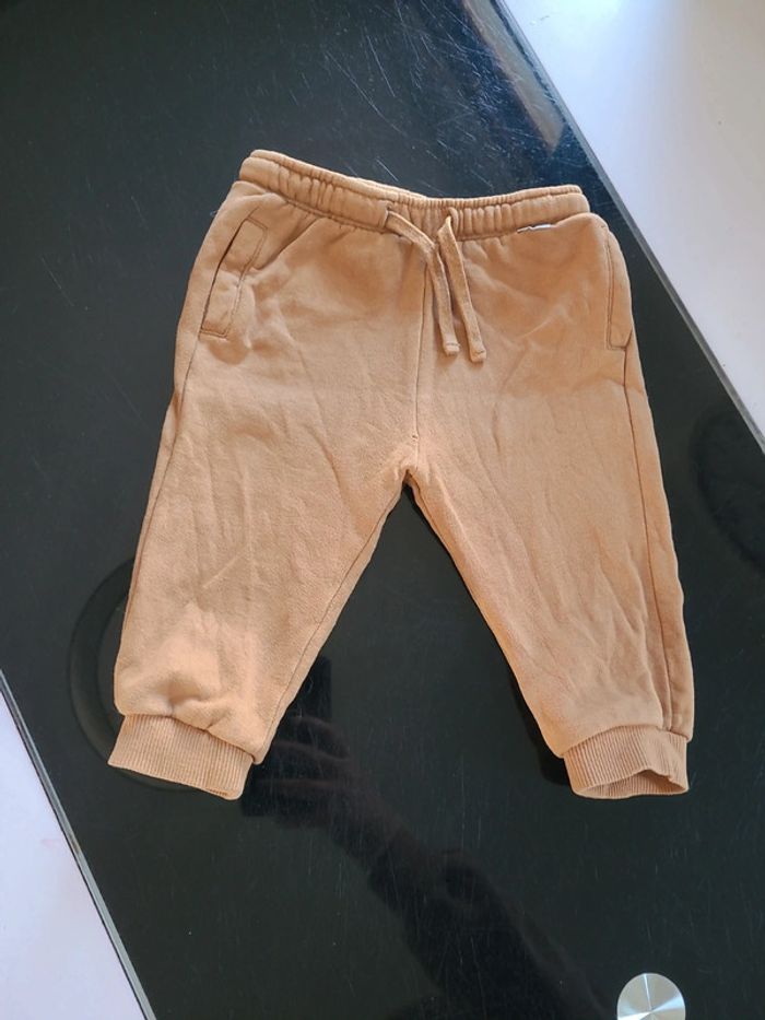 Pantalon - photo numéro 2