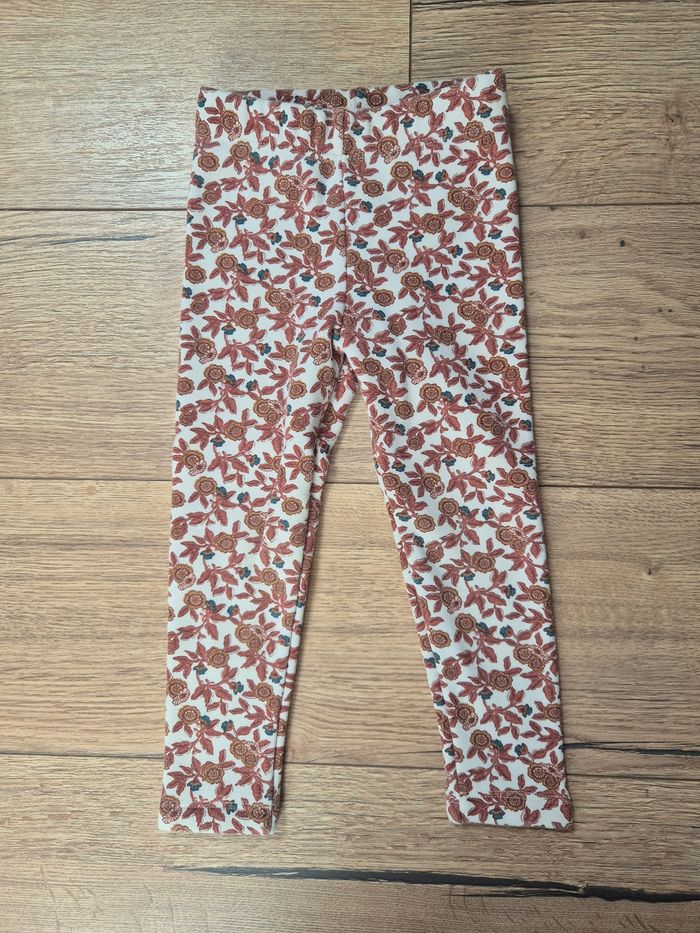 Lot legging - photo numéro 7