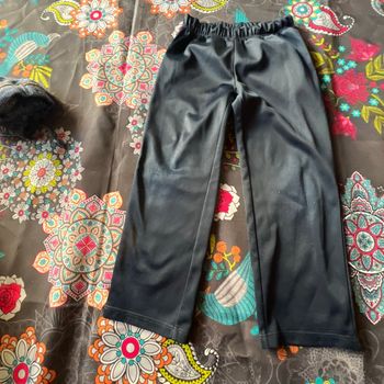Pantalon sport