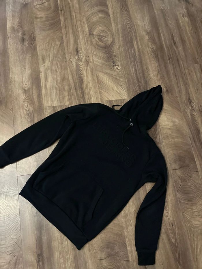 Pulls - photo numéro 2