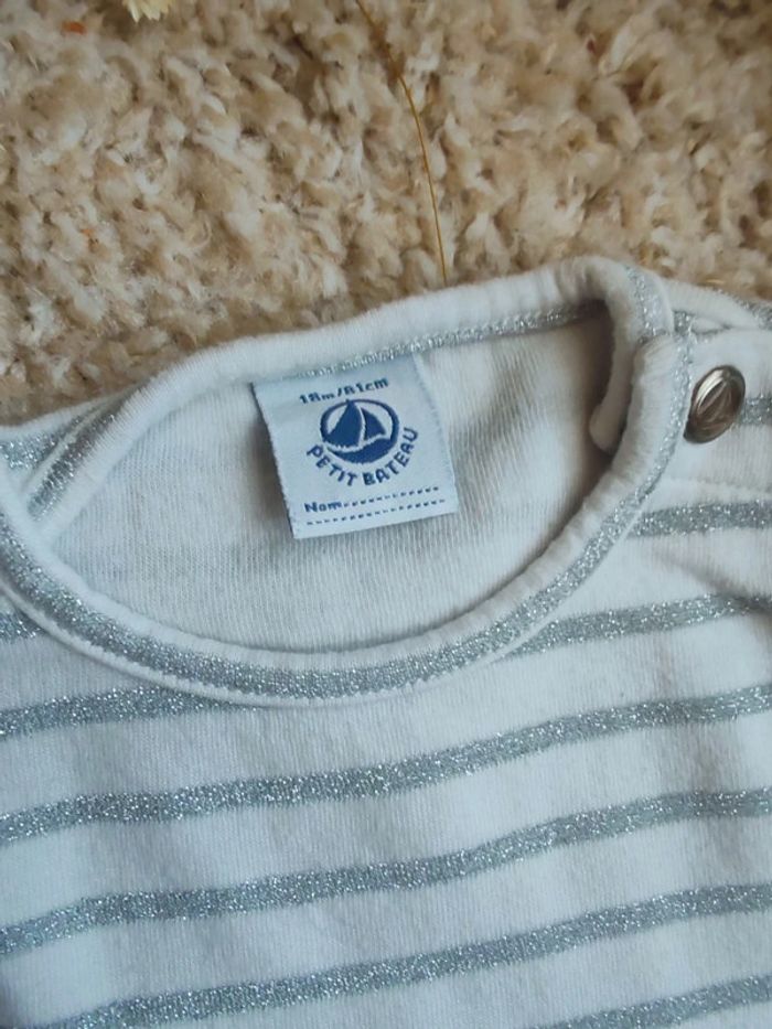 Robe. - photo numéro 5