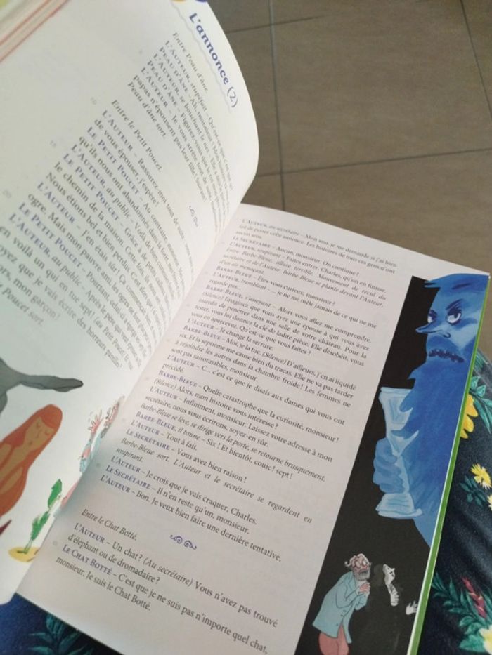 Manuel CM2 - photo numéro 6