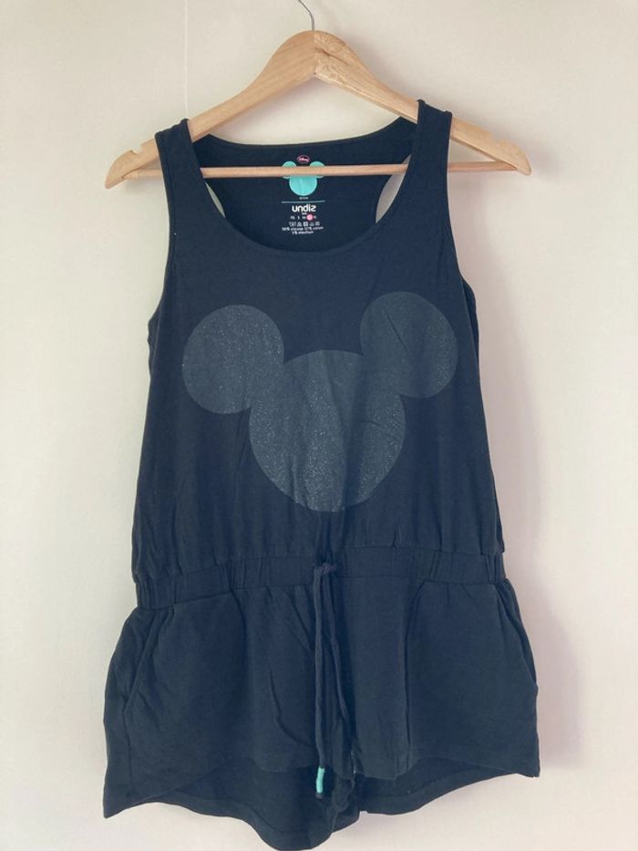 Combi short