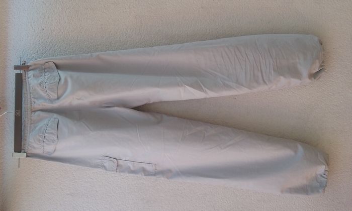 pantalon JNY femme - photo numéro 6