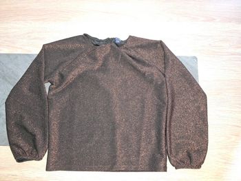 Ensemble fête