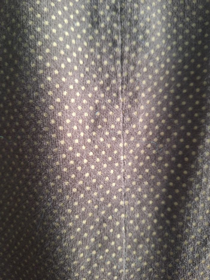 Manteau promod comme neuf/mi saison - photo numéro 7