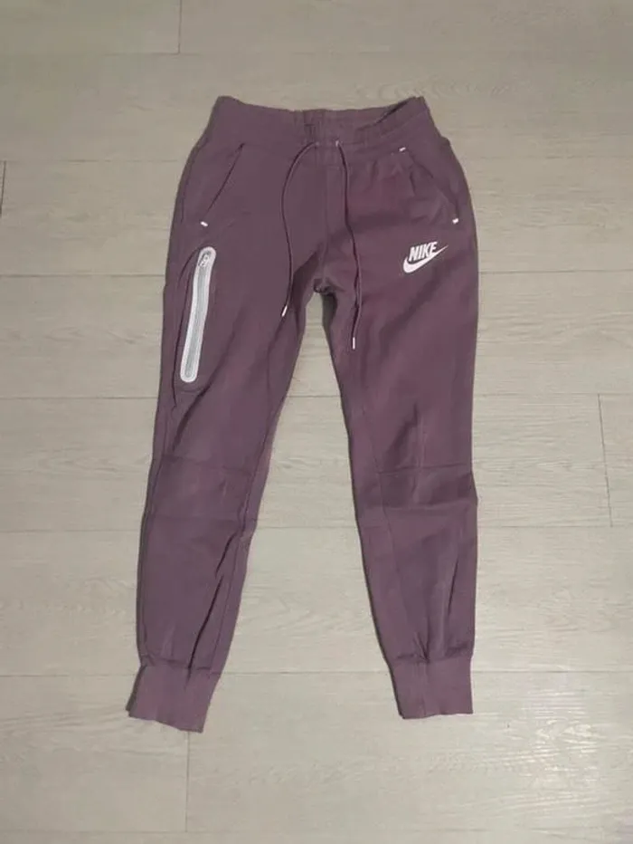 Jogging Nike