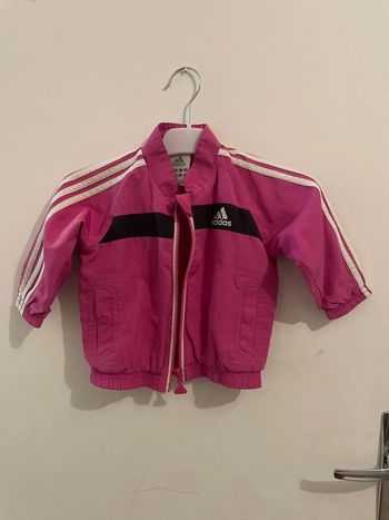 Veste