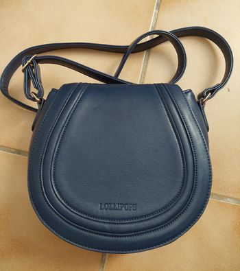 Sac à main bandoulière Lollipops