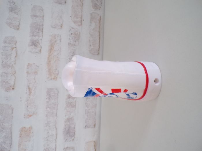 Veilleuse chaussure Minions  (J19) - photo numéro 5