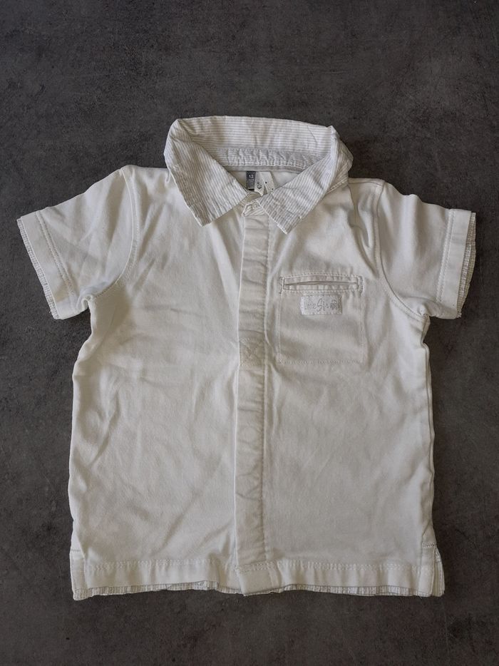 Lot de 7 vêtements - photo numéro 7